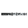PROSPECT AMPLIFIER 2023 gold