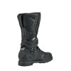 ADVENTURE GORE-TEX 2 black/black