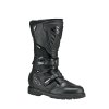 ADVENTURE GORE-TEX 2 black/black