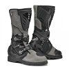 ADVENTURE GORE-TEX 2 grey/black