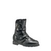 ADVENTURE GORE-TEX 2 MID black