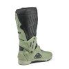 CROSSAIR army/black