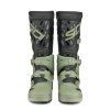 CROSSAIR army/black