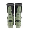 CROSSAIR army/black