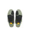 CROSSAIR army/black