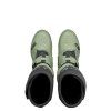 CROSSAIR army/black