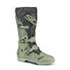 CROSSAIR army/black