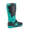 CROSSAIR black/mint