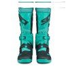 CROSSAIR black/mint