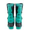 CROSSAIR black/mint