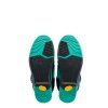 CROSSAIR black/mint