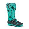 CROSSAIR black/mint