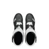 CROSSAIR black/white