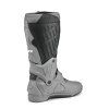 CROSSAIR grey/black