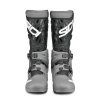 CROSSAIR grey/black