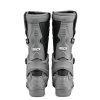 CROSSAIR grey/black