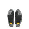 CROSSAIR grey/black