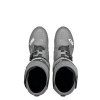 CROSSAIR grey/black