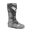CROSSAIR grey/black