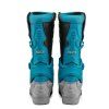 CROSSAIR grey/petrol