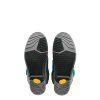 CROSSAIR grey/petrol