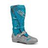 CROSSAIR grey/petrol