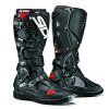CROSSFIRE 3 black/black