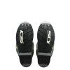 CROSSFIRE 3 black/white