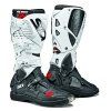 CROSSFIRE 3 black/white
