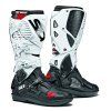CROSSFIRE 3 SRS black/white