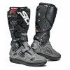 CROSSFIRE 3 SRS grey/black