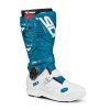 CROSSFIRE 3 SRS white/petrol