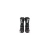 SIDI boty MAG 1 black/black