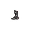 SIDI boty MAG 1 black/black