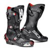 SIDI boty MAG 1 black/black