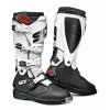 X POWER black/white