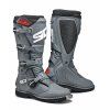X POWER grey/grey