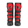 X POWER SC black/red