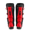 X POWER SC black/red