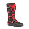 X POWER SC black/red