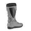 X POWER SC grey/grey