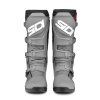 X POWER SC grey/grey