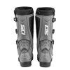 X POWER SC grey/grey