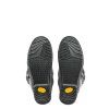 X POWER SC grey/grey