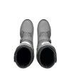 X POWER SC grey/grey