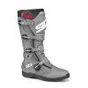 X POWER SC grey/grey