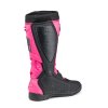 X POWER SC LEI black/pink