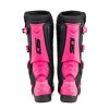 X POWER SC LEI black/pink