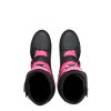 X POWER SC LEI black/pink
