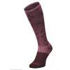 socks Merino Camo